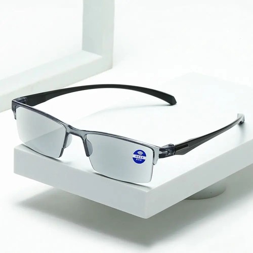 Smart automatic zoom - smart,