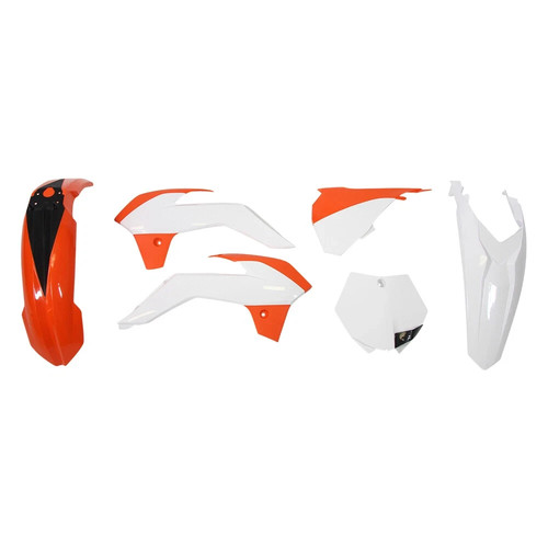 Ktm sx85 2013 - ktm, racetech
