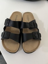 Ladies Sandals by Graceland -