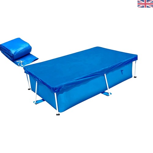 Waterproof 260x170 pool - 260x170,