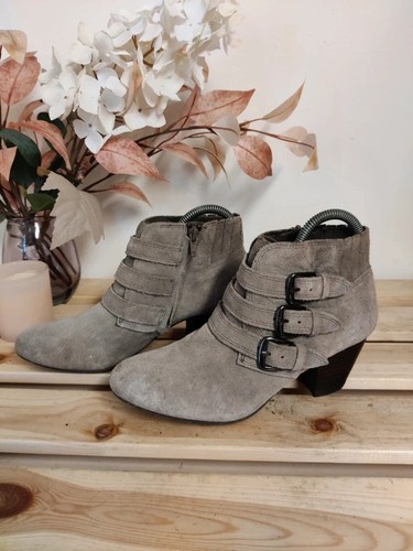 Marks and spencer mink taupe - marks,