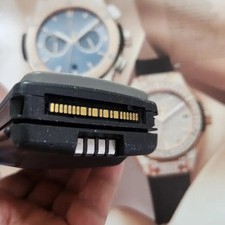 Old Motorola i390 Rare