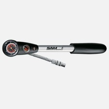 SKS Cycle Bicycle Bike Sam