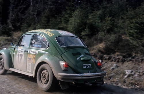 Ulf larsson kenneth - ulf,