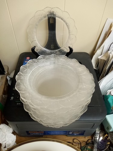 Lalique crystal france - lalique,