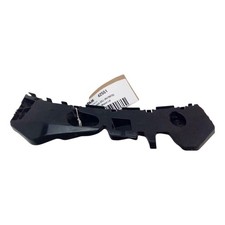 Rear left bumper - rear, mazda