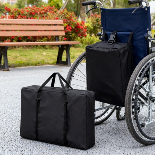Folding chair storage - folding,