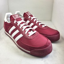 ADIDAS Orion Mens Trainers