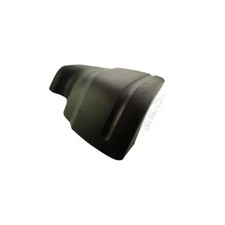 Discovery 300tdi front bumper