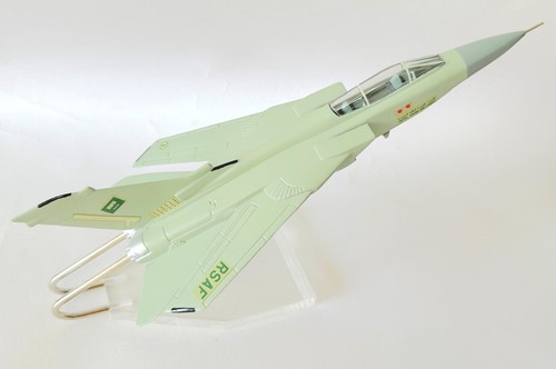 Panavia tornado military - military, rsaf