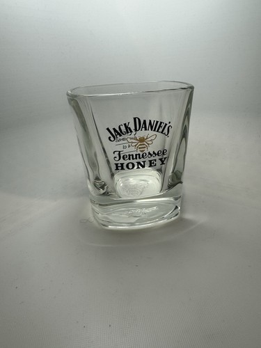 Jack daniel honey - ,