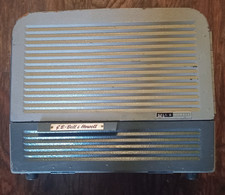 Vintage G.B. Bell & Howell