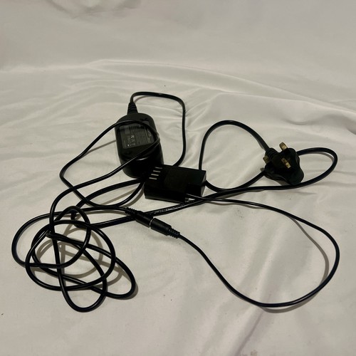 Usb mains power - usb,