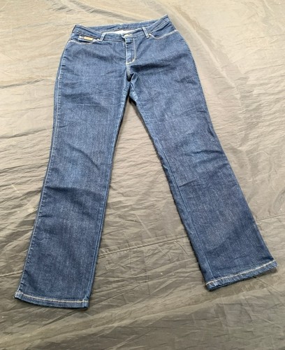 Wrangler ladies regular - wrangler,