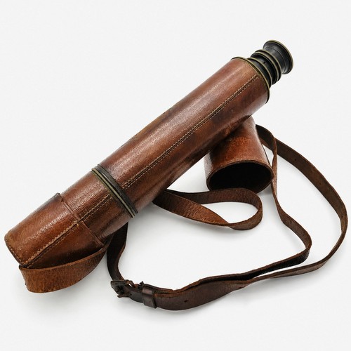 1890s ww1 lennie - -,