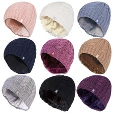 Heat Holder - Womens 4.7 Tog