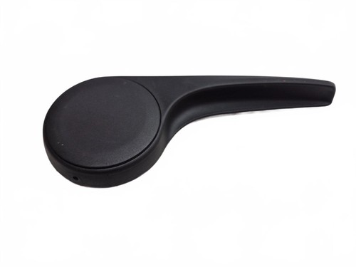 Mercedes class w177 - a,