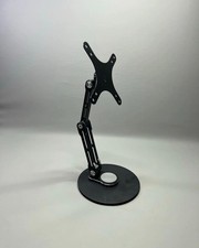 Monitor Arm Desk Mount VESA