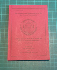 Masonic & Military Order of