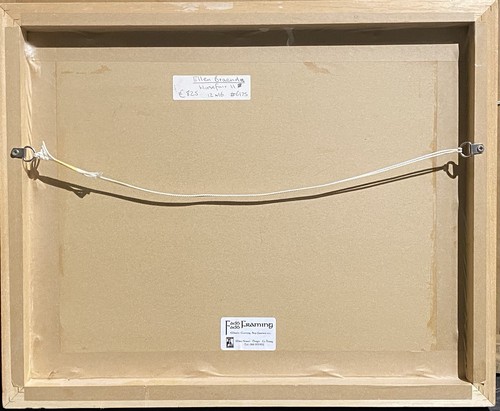 Oil panel original cost - on,