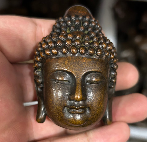 Japanese collect old ancient - collect,