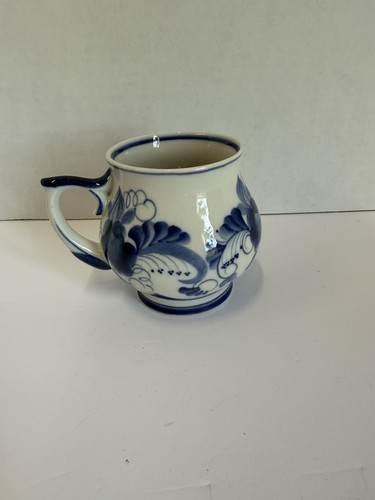 Beautifully designed vintage - beautifully,