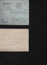 Army motor vehicle - (34788),