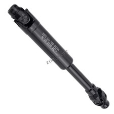 For bmw r1200gs - r1200gs, r1200rt