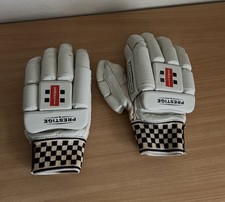 Gray Nicolls Prestige Cricket