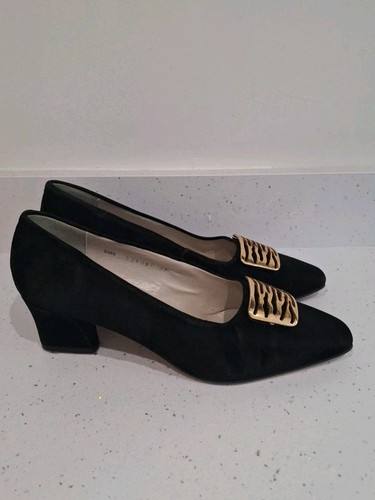 Ravel vintage y2k women - ravel, babe