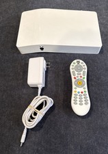 TiVo BOLT 500GB DVR &