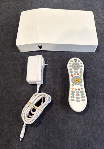Tivo bolt 500gb - 500gb, dvr