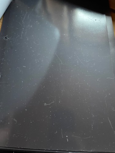 Magnetic sheets for dies - magnetic,