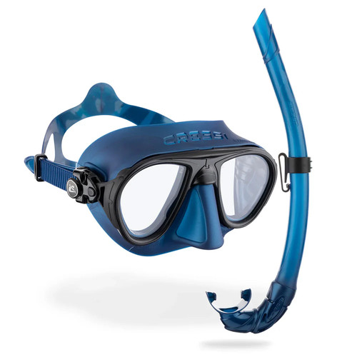 Cressi calibro corsica - ,