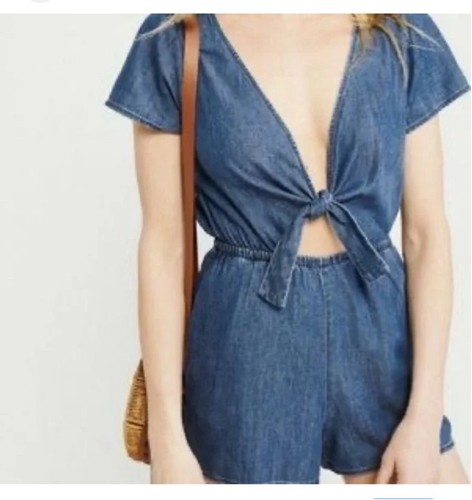 Women abercrombie fitch - &,