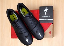 Specialized Torch 1.0 – Road