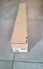 Vaillant 970mm Boiler Flue