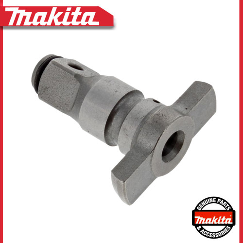 Genuine makita 136223 - genuine, 136223-5
