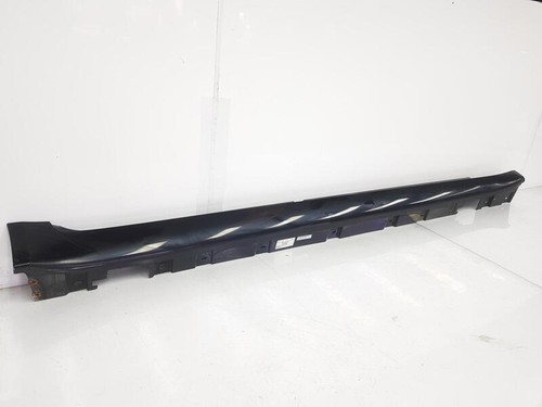 51777225924 side spoiler bmw - 51777225924,