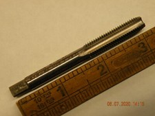 Galtona 0.373" x 20 Whitworth