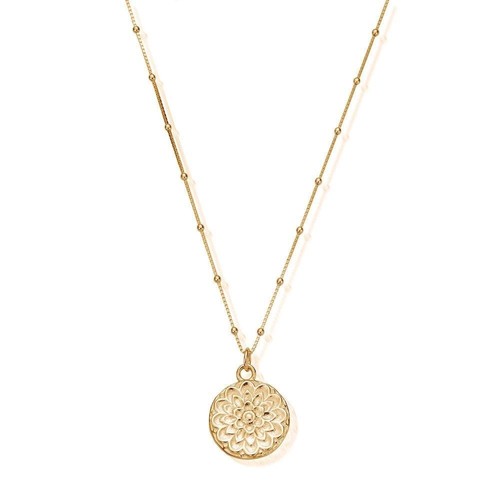 Chlobo bobble chain - chlobo,
