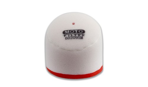 Air filter for 1998 - filter, kawasaki