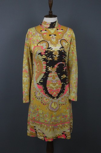 Leonard fashion paris - fashion, multi