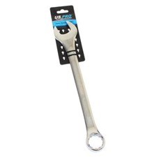 US PRO 30mm Combination