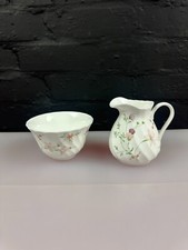 Wedgwood campion milk - milk, /