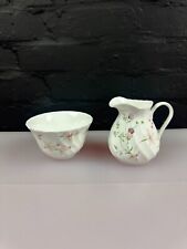 Wedgwood Campion Milk / Cream