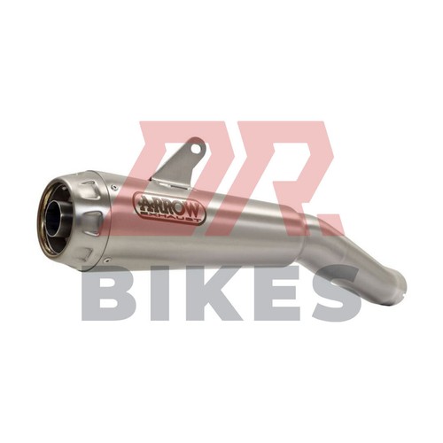 Yamaha yzf 125 2019 2022 - yzf-r, 2019-2022