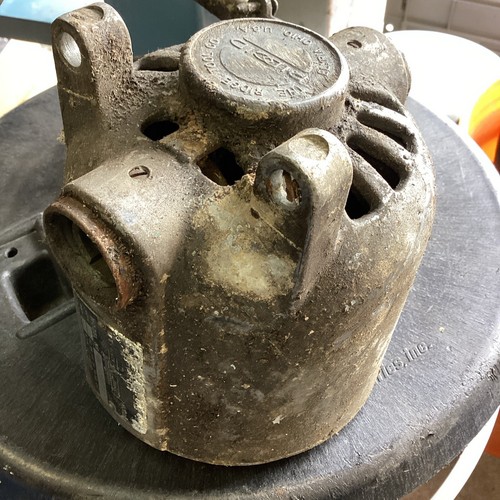 Ridgid 300 535 - 300, /535