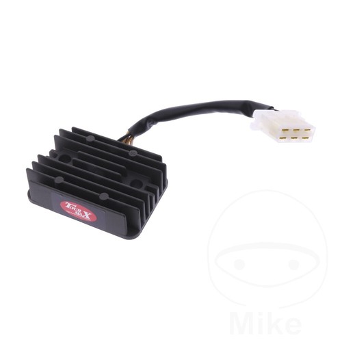 Tourmax rectifier rgu 402 for - tourmax, rgu-402