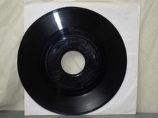 Take That:  Babe  UK   1993